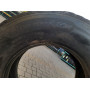 Автошини Michelin X Line Energy Remix 315/70 R22.5  154/150L 7мм  Всесезонна Б/У