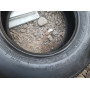 Автошини Cooper Discoverer Radial LT 9.50/ R16.5  116/113N 3.5мм  Всесезонна Б/У