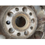 Диск литий Audi  R15 7.0j PCD5*112 ET39 DIA57.1 (сірий)|8E0601025|