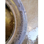 Автошини Fulda EcoControl 155/65 R14  75T 4мм  Літо Б/У