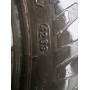Автошини Michelin Agilis 51 Snow-ICE 215/60 R16 С 103/101T 4мм  Всесезонна Б/У