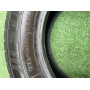 Автошини Fulda EcoControl HP 185/60 R14  82H   Літо Б/У