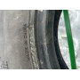 Автошини Pirelli FR 85 Amaranto 215/75 R17.5  126/124M   Літо Б/У