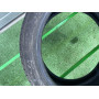 Автошини Pirelli Powercy TM 235/40 R19  96Y   Літо Б/У