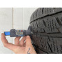 Автошини Point S Winterstar 4 Van 205/65 R16 С 107/105T   Зимова Б/У