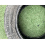 Автошини Hankook Winter Icept evo 2 205/55 R17  95V   Зимова Б/У