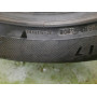 Автошини Dunlop SP Sport 01 235/55 R17  99H 5мм  Всесезонна Б/У