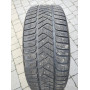 Автошини Pirelli Sottozero 3 235/45 R19  99V 5мм  Зимова Б/У