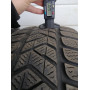 Автошини Pirelli Winter Sottozero 3 225/50 R17  98H 6мм  Зимова Б/У