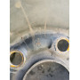 Диск Стальний Vag  R14 6.0j PCD5*100 ET38 DIA57.1 (чорний)|1J0.601027N|