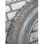 Автошини Michelin Pilot Alpin PA2 215/65 R16  98H Зимова Нове