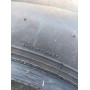 Автошини Pirelli Snowcontrol serie 3 195/65 R15  91T 7мм  Зимова Б/У