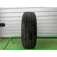 Автошини Firestone Firehawk 700 185/65 R14  86H   Літо Б/У