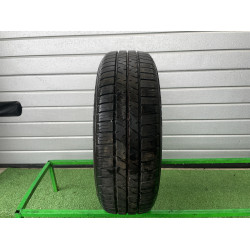 Автошини Firestone Firehawk 700 185/65 R14  86H   Літо Б/У