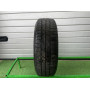 Автошини Firestone Firehawk 700 185/65 R14  86H   Літо Б/У