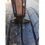 Автошини Cooper CS4 TOURING 225/60 R18  100H 3.5мм  Всесезонна Б/У