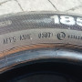 Автошини Continental PremiumContact 185/60 R15  84 6.5 мм  Літо Б/У
