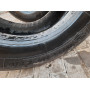 Автошини Michelin X Line Energy 385/55 R22.5  160K 10.5 мм  Всесезонна Б/У