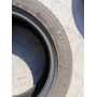 Автошини Bridgestone Turanza ER300 II 195/55 R16  87H 6мм  Літо Б/У