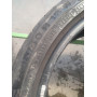 Автошини Continental ContiSportContact 5 235/40 R18  95W 6мм  Літо Б/У
