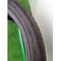 Автошини Continental ContiSportContact 5p 255/35 R20  97Y 5мм  Літо Б/У