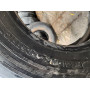 Автошини Continental HSR1 Regional-Traffic 315/80 R22.5  156/150L 9.5 мм  Літо Б/У