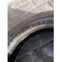 Michelin Pilot Road 150/70 R17  69V