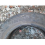 Автошини Pirelli Winter 190 Direzionale  185/65 R15  88T 4.5мм  Зимова Б/У