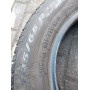 Автошини Pirelli Snowcontrol serie 3 195/65 R15  91T 7мм  Зимова Б/У