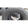 Автошини Windpower WSR36 315/70 R22.5  152/148M 7мм  Літо Б/У