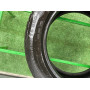 Автошини Continental WinterContact TS860 225/50 R17  98H   Зимова Б/У