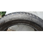 Автошини Uniroyal MS plus 66 225/55 R17  101H 3мм  Зимова Б/У