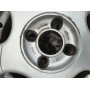 Диск литий Ford  R14 5.5j PCD4*108 ET47 DIA63.4 (сірий)|93BB-AD|