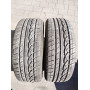 Автошини Infinity INF-040 185/55 R15  82V 6мм  Літо Б/У