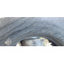 Автошини Michelin XZE 315/80 R22.5  156/150L 7мм  Всесезонна Б/У