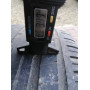 Автошини Pirelli P Zero Rosso  225/45 R17  91W 4мм  Літо Б/У