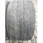 Автошини Pace AZURA 315/35 R20  110W 3мм  Літо Б/У