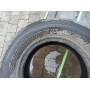 Автошини Dunlop Grandtrek at3 255/70 R16  111T 4.5мм  Всесезонна Б/У