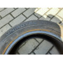 Автошини Uniroyal RainExpert 195/60 R15  88H 6мм  Літо Б/У
