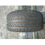 Автошини Pirelli P zero nero 255/35 R19  96Y 6мм  Літо Б/У
