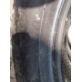 Автошини Pirelli Winter Sottozero 3 245/50 R19  105V 7мм  Зимова Б/У