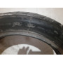 Dunlop D404F 140/80 R17  69H