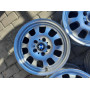 Диск литий Bmw  R16 7.0j PCD5*120 ET47 DIA72.6 (сірий)|1094502|