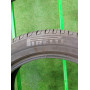 Автошини Pirelli Cinturato P7 225/50 R18  95W   Літо Б/У