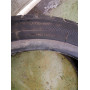 Автошини Dunlop SP Sport Maxx TT 215/45 R17  91Y 5.5 мм  Всесезонна Б/У