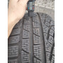 Автошини Pirelli Sottozero Winter 210 Serie II 225/45 R17  94H Зимова Нове