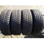 Автошини Michelin Alpin a3 185/60 R15  88T 7мм  Зимова Б/У