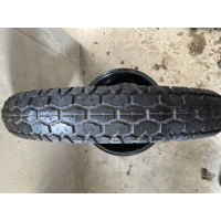 Bridgestone Mag Mopus-G503 3.50/ R19