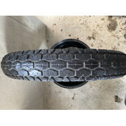 Bridgestone Mag Mopus-G503 3.50/ R19