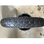 Bridgestone Mag Mopus-G503 3.50/ R19